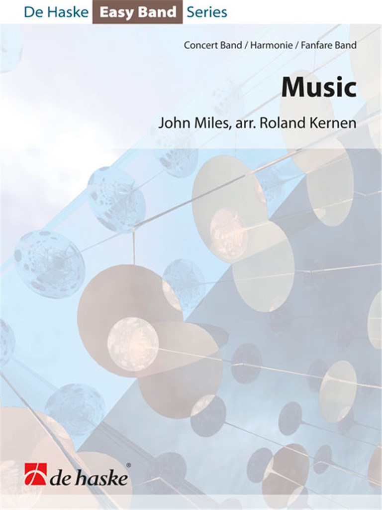 Music